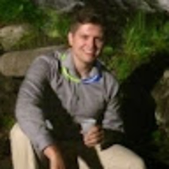 mark_dabrowski